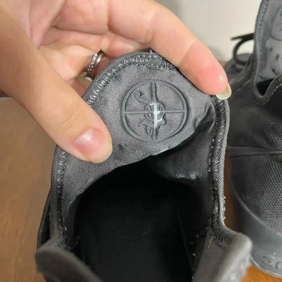 Nike Lebron James XIV Limited size 10 - Picture 10 of 11